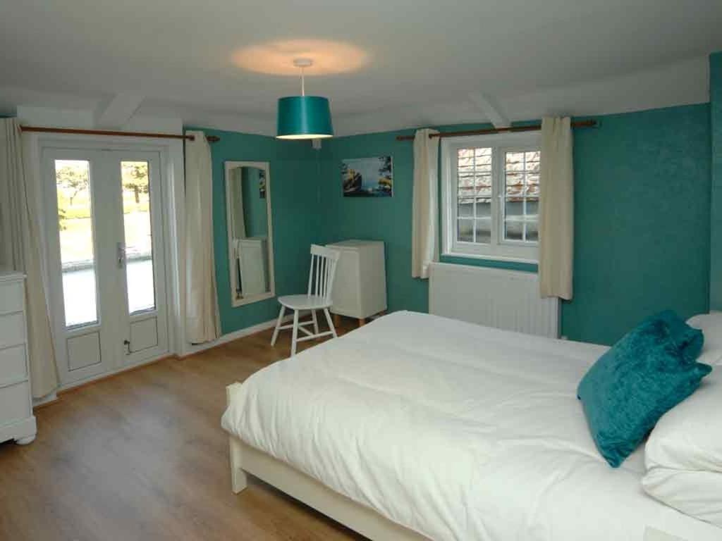 Old Lyn Cottage لينماوث المظهر الخارجي الصورة