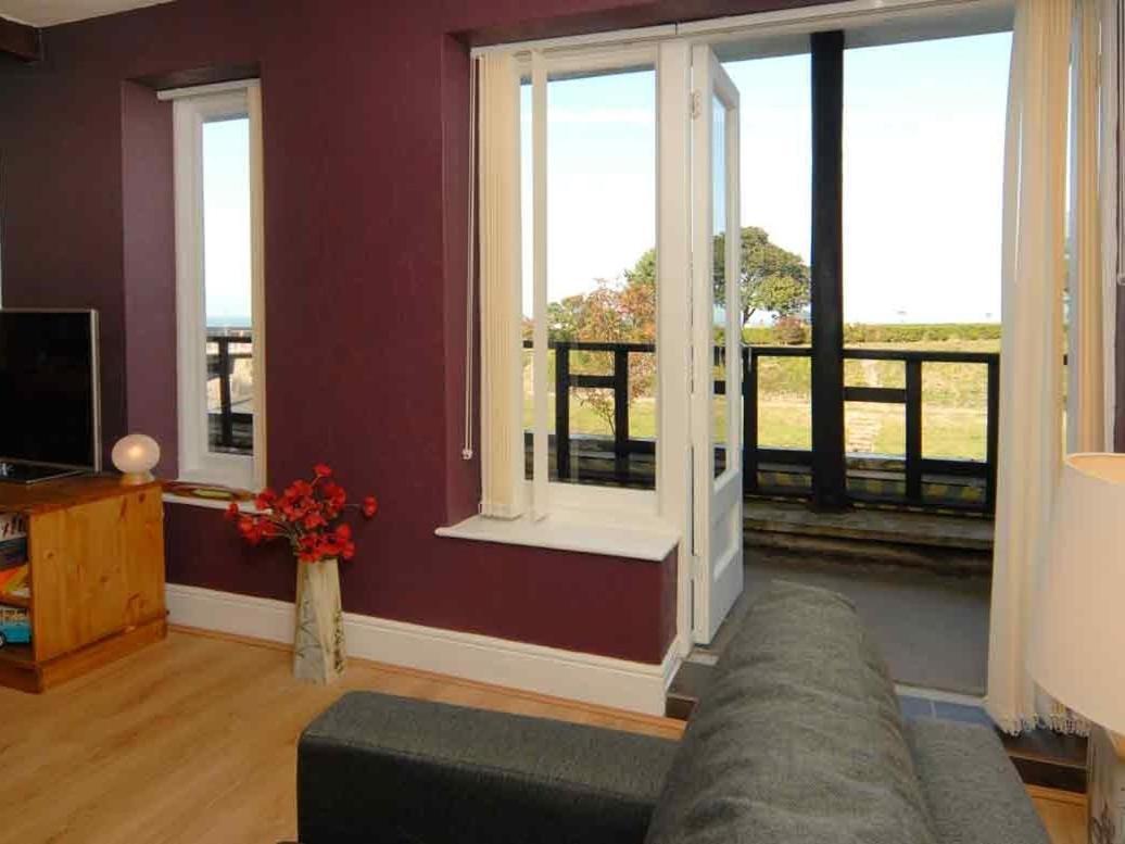 Old Lyn Cottage لينماوث المظهر الخارجي الصورة